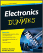 Electronics For Dummies, 2nd Edition
