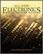 All New Electronics Self-Teaching Guide, 3rd Edition