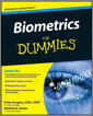 Biometrics For Dummies