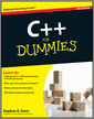 C++ For Dummies, 6th Edition