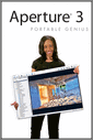 Aperture 3 Portable Genius