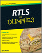 RTLS For Dummies