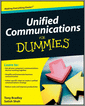 Unified Communications For Dummies