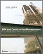 BIM and Construction Management
