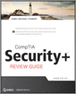 CompTIA Security+ Review Guide