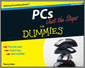 PCs Just the Steps For Dummies, 2nd Edition