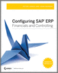 Configuring SAP ERP Financials and Controlling
