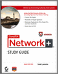 CompTIA Network+ Study Guide