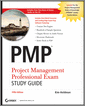 PMP Project Management Professional Exam Study Guide, 5th Edition