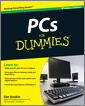 PCs For Dummies, Windows 7 Edition