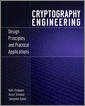 Cryptography Engineering