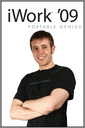 iWork '09 Portable Genius
