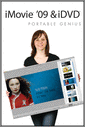 iMovie '09 and iDVD Portable Genius