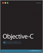Objective-C
