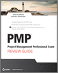 PMP Project Management Professional Exam Review Guide