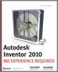 Autodesk Inventor 2010