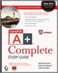 CompTIA A+ Complete Study Guide