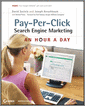 Pay-Per-Click Search Engine Marketing, 2nd Edition