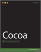 Cocoa