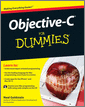 Objective-C For Dummies