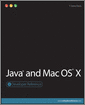Java and Mac OS X