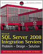 Microsoft SQL Server 2008 Integration Services