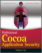 Professional Cocoa Application Security