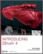 Introducing ZBrush 4