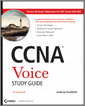 CCNA Voice Study Guide