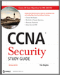 CCNA Security Study Guide