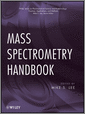 Mass Spectrometry Handbook