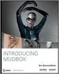 Introducing Mudbox