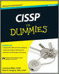 CISSP For Dummies, 3rd Edition