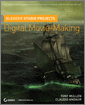 Blender Studio Projects