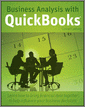 Business Analysis with QuickBooks