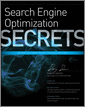 Search Engine Optimization (SEO) Secrets