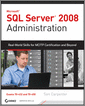 SQL Server 2008 Administration