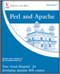 Perl and Apache