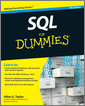 SQL For Dummies, 7th Edition