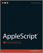 AppleScript