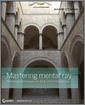 Mastering mental ray