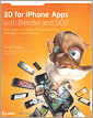3D for iPhone Apps with Blender and SIO2