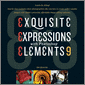 Ex3
