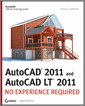 AutoCAD 2011 and AutoCAD LT 2011