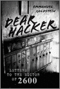 Dear Hacker