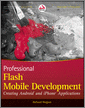Professional Flash Mobile Development