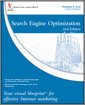 Search Engine Optimization, 2nd Edition