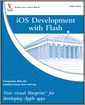 iOS Development with Flash