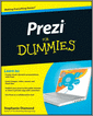 Prezi For Dummies