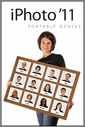 iPhoto 11 Portable Genius, 2nd Edition